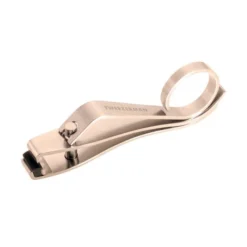 Kits & Tools Tweezerman Every Lash Curler