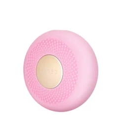 FOREO UFO Mini 2 Skincare