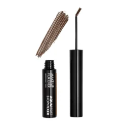 Make Up For Ever Aqua Resist Brow Fixer 11 Make Up For Ever Aqua Resist Brow Fixer