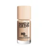 Make Up For Ever HD Skin Foundation 30ml New