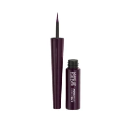 Make Up For Ever Aqua Resist Color Ink 37 Make Up For Ever Aqua Resist Color Ink