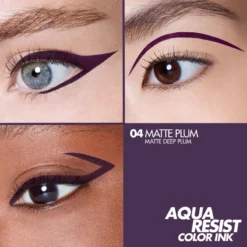 Make Up For Ever Aqua Resist Color Ink 29 Make Up For Ever Aqua Resist Color Ink