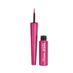 Make Up For Ever Aqua Resist Color Ink 41 Make Up For Ever Aqua Resist Color Ink