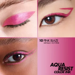 Make Up For Ever Aqua Resist Color Ink 33 Make Up For Ever Aqua Resist Color Ink
