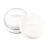 Face RMS Beauty "Un" Powder Translucent
