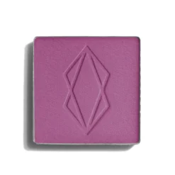 Lethal Cosmetics MAGNETIC Pressed Eyeshadow