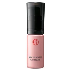 Koh Gen Do Maifanshi Aqua Foundation Illuminator Face