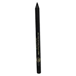 Mehron Pro-Pencil Slim