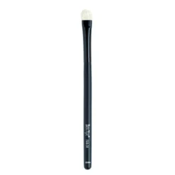 Ben Nye Fine Detail Makeup Brush 26 Ben Nye Fine Detail Makeup Brush