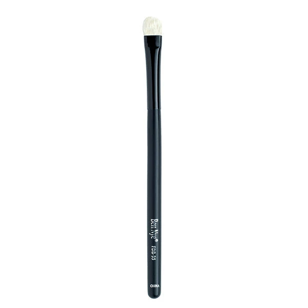 Ben Nye Fine Detail Makeup Brush 13 Ben Nye Fine Detail Makeup Brush
