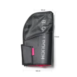 Kits & Tools MustaeV Bloom Pouch Large 7 Kits & Tools MustaeV Bloom Pouch Large