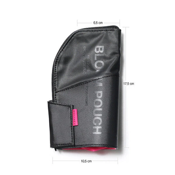 Kits & Tools MustaeV Bloom Pouch Large 4 Kits & Tools MustaeV Bloom Pouch Large