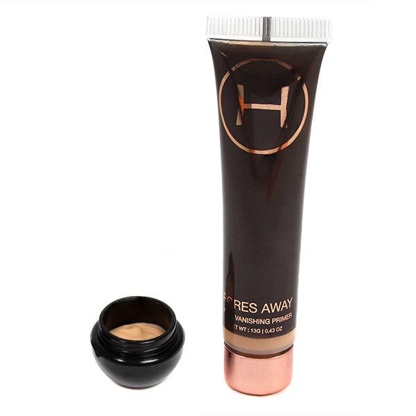 SAMPLE Hot Makeup Pores Away Samples 2 SAMPLE Hot Makeup Pores Away Samples