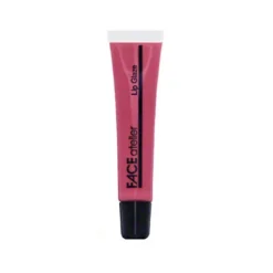 Face Atelier Lip Glaze