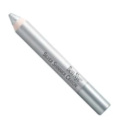 Ben Nye Shimmer Crayon