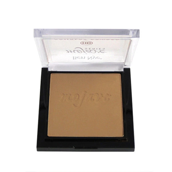 Ben Nye MediaPRO Mojave Poudre Compacts 2 Ben Nye MediaPRO Mojave Poudre Compacts