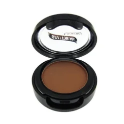 Graftobian HD Brow Powder