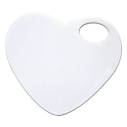 Paw Palette Raw Luv Kits & Tools