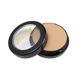 Graftobian Creme Foundation Theatrical