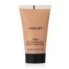 Inglot Cosmetics Face Inglot YSM Cream Foundation