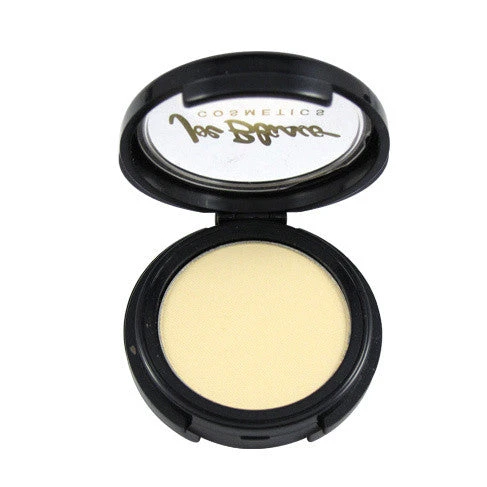 Joe Blasco Highlighter/Shader And ProTouch 3 Joe Blasco Highlighter/Shader And ProTouch
