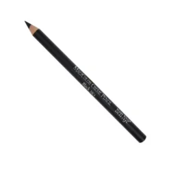 Ben Nye MagiColor Creme Pencil 18 Ben Nye MagiColor Creme Pencil