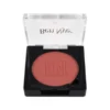 Ben Nye Powder Blush (Full Size)