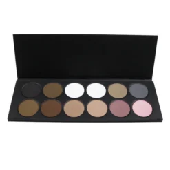 Eyes La Femme Eye Shadow Palette