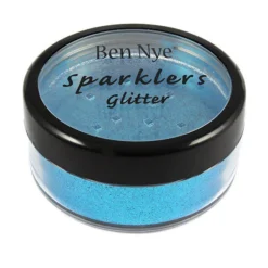 Ben Nye Sparklers Loose Glitter