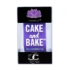 Kits & Tools Vera Mona Cake And Bake Sponge