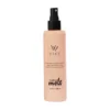 VIKE Beauty Makeup Melt Kits & Tools
