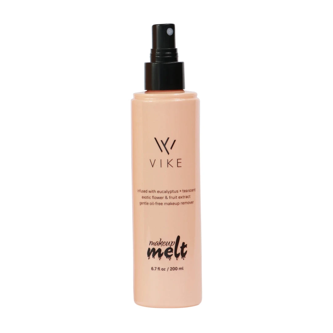 VIKE Beauty Makeup Melt Kits & Tools 1 VIKE Beauty Makeup Melt Kits & Tools