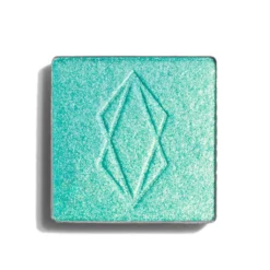 Lethal Cosmetics MAGNETIC Pressed Eyeshadow (Metallic) 49 Lethal Cosmetics MAGNETIC Pressed Eyeshadow (Metallic)