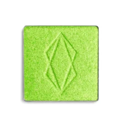 Lethal Cosmetics MAGNETIC Pressed Eyeshadow (Metallic) 82 Lethal Cosmetics MAGNETIC Pressed Eyeshadow (Metallic)