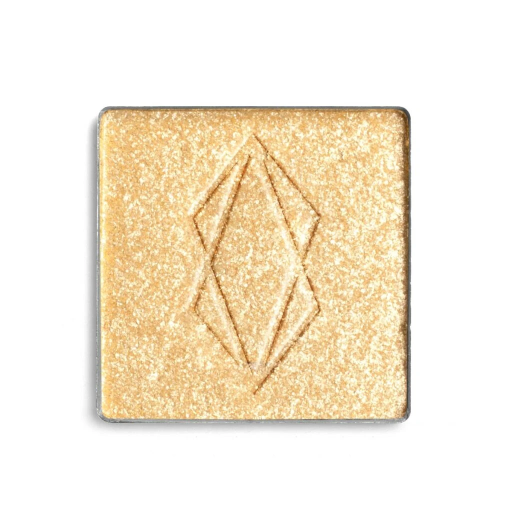 Lethal Cosmetics MAGNETIC Pressed Eyeshadow (Metallic) 38 Lethal Cosmetics MAGNETIC Pressed Eyeshadow (Metallic)