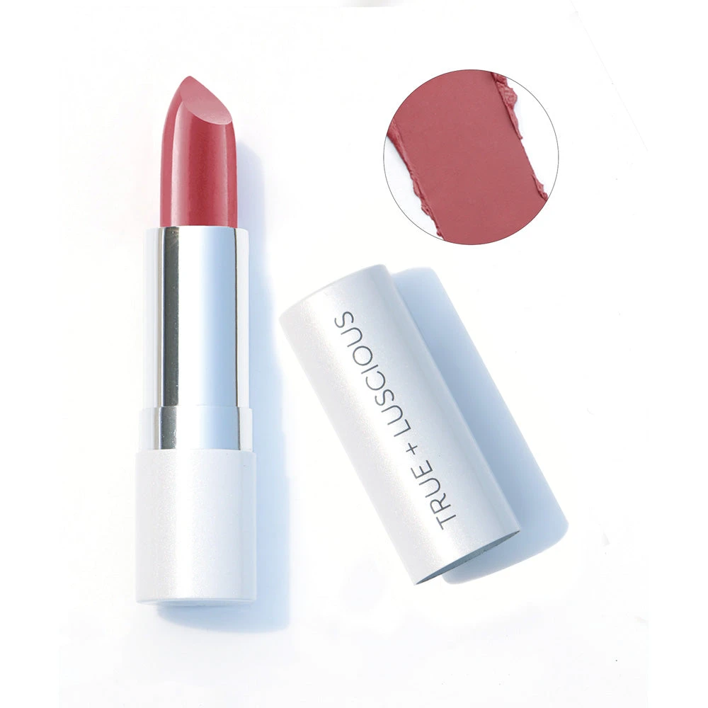 True + Luscious Super Moisture Lipstick 13 True + Luscious Super Moisture Lipstick