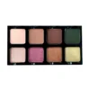 Viseart Petit Pro 3 Trois Eyeshadow Palette