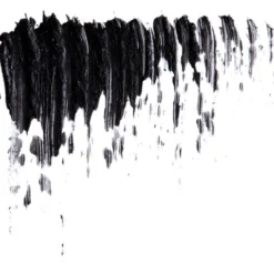 Kevyn Aucoin The Volume Mascara (Rich Pitch Black)