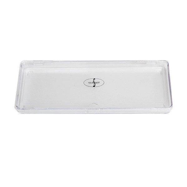 Vueset Star Nova - 1 Section Kits & Tools 1 Vueset Star Nova - 1 Section Kits & Tools