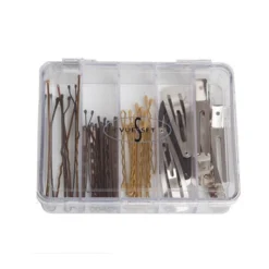 Kits & Tools Vueset Taxi - 5 Sections