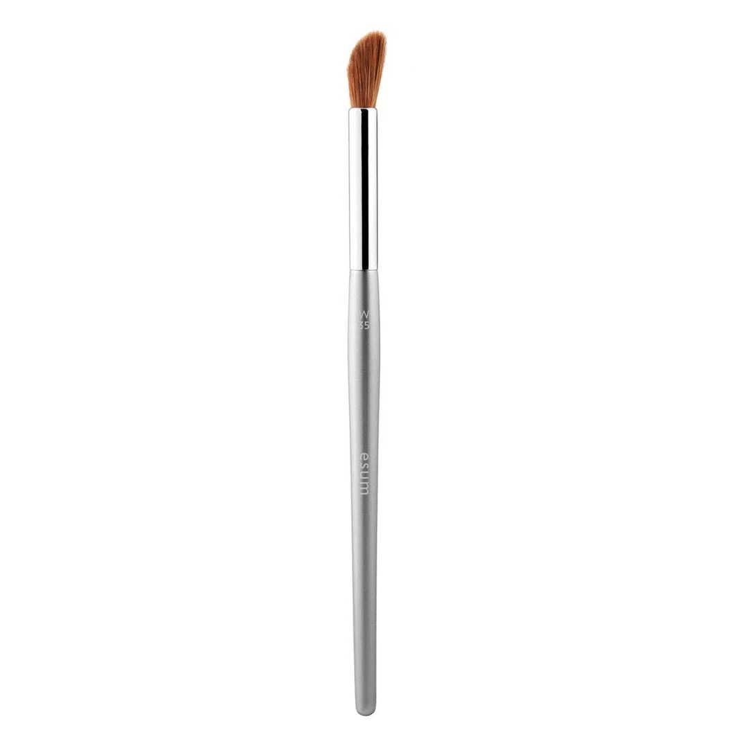 Esum Eye Brushes 13 Esum Eye Brushes