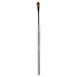 Esum Eye Brushes 16 Esum Eye Brushes