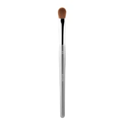 Esum Eye Brushes 23 Esum Eye Brushes