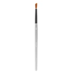 Esum Eye Brushes 24 Esum Eye Brushes