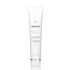 Philip B Weightless Mega Curl Enhancer