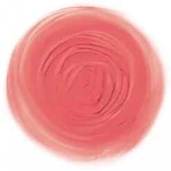 Rituel De Fille Enchanted Lip Sheer