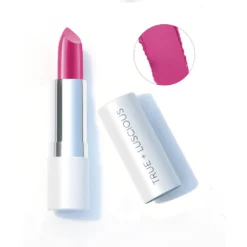 True + Luscious Super Moisture Lipstick 27 True + Luscious Super Moisture Lipstick
