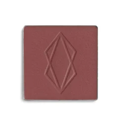 Lethal Cosmetics MAGNETIC Pressed Eyeshadow