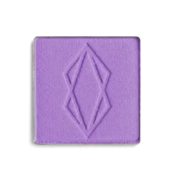 Lethal Cosmetics Nightflower Collection MAGNETIC Pressed Eyeshadow