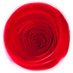 Rituel De Fille Forbidden Lipstick